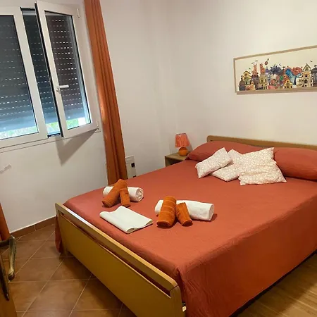 Borgo Vignale