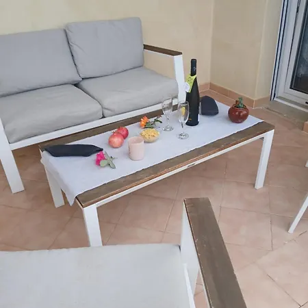 Borgo Vignale Maison d'hôtes