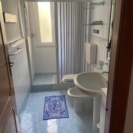 Borgo Vignale Πανσιόν *