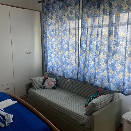 Borgo Vignale * Santuario di Gibilmanna