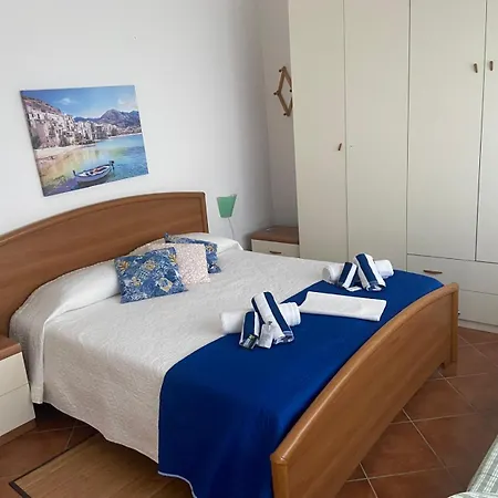 Borgo Vignale Πανσιόν