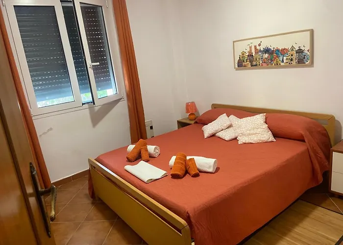 Borgo Vignale